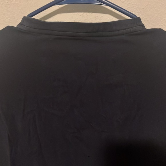 Polo by Ralph Lauren men's long sleeve tee - Picture 5 of 5